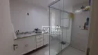 Foto 18 de Apartamento com 3 Quartos à venda, 219m² em Ipiranga, São Paulo