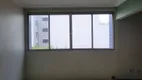 Foto 4 de Apartamento com 2 Quartos à venda, 90m² em Cerqueira César, São Paulo