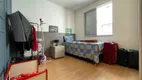 Foto 12 de Apartamento com 3 Quartos à venda, 93m² em Itapoã, Belo Horizonte