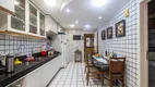 Foto 16 de Apartamento com 3 Quartos à venda, 147m² em Boa Viagem, Recife