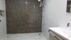 Foto 16 de Casa com 3 Quartos à venda, 310m² em Centro, Vitória