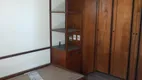 Foto 17 de Apartamento com 4 Quartos à venda, 160m² em Jardim Guarani, Campinas