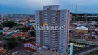 Foto 18 de Apartamento com 2 Quartos à venda, 47m² em Alto do Ipiranga, Ribeirão Preto