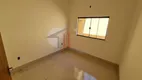 Foto 8 de Casa com 3 Quartos à venda, 195m² em Parque Veiga Jardim, Aparecida de Goiânia