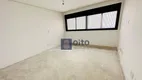 Foto 7 de Casa de Condomínio com 3 Quartos à venda, 740m² em Campo Belo, São Paulo