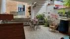 Foto 9 de Sobrado com 4 Quartos à venda, 364m² em Anchieta, São Bernardo do Campo