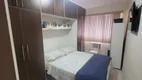 Foto 20 de Apartamento com 2 Quartos à venda, 50m² em Barreto, Niterói