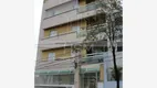 Foto 10 de Apartamento com 3 Quartos à venda, 100m² em Santa Terezinha, São Bernardo do Campo