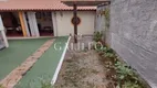 Foto 9 de Casa com 3 Quartos à venda, 150m² em Jardim Ipê, Itatiba