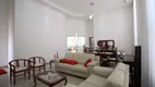 Foto 7 de Casa de Condomínio com 3 Quartos à venda, 267m² em Parque Residencial Damha IV, São José do Rio Preto