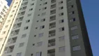 Foto 49 de Apartamento com 2 Quartos à venda, 64m² em Jardim São Caetano, São Caetano do Sul