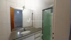 Foto 10 de Apartamento com 3 Quartos à venda, 95m² em Bosque, Campinas