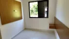 Foto 16 de Casa de Condomínio com 2 Quartos para alugar, 80m² em Granja Viana, Cotia