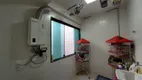 Foto 39 de Cobertura com 3 Quartos à venda, 295m² em Jardim Guanabara, Rio de Janeiro