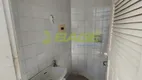 Foto 15 de Apartamento com 3 Quartos à venda, 121m² em Centro, Pelotas