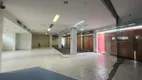 Foto 11 de Ponto Comercial com 1 Quarto para alugar, 577m² em Campo Grande, Rio de Janeiro