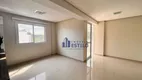 Foto 3 de Apartamento com 2 Quartos à venda, 80m² em Jardim do Shopping, Caxias do Sul
