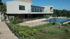 Foto 9 de Lote/Terreno à venda, 420m² em Aldeia da Serra, Santana de Parnaíba