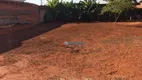 Foto 8 de Lote/Terreno para alugar, 600m² em Loteamento Remanso Campineiro, Hortolândia