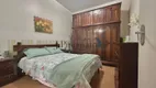 Foto 5 de Sobrado com 2 Quartos à venda, 151m² em Vila Arens II, Jundiaí