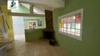 Foto 2 de Fazenda/Sítio com 4 Quartos à venda, 1036m² em Guaraiuva, Vargem