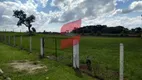 Foto 27 de Lote/Terreno à venda, 3672m² em Planta Laranjeiras, Piraquara