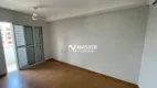 Foto 20 de Apartamento com 3 Quartos para alugar, 97m² em Fragata, Marília