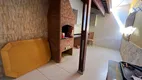 Foto 49 de Casa de Condomínio com 3 Quartos à venda, 160m² em Real Park Tietê, Mogi das Cruzes