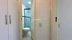 Foto 11 de Apartamento com 2 Quartos à venda, 68m² em Barra da Tijuca, Rio de Janeiro