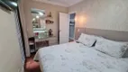 Foto 8 de Apartamento com 2 Quartos à venda, 62m² em Barcelona, São Caetano do Sul