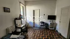 Foto 6 de Apartamento com 4 Quartos à venda, 150m² em Tijuca, Rio de Janeiro