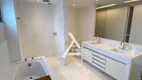 Foto 9 de Apartamento com 3 Quartos à venda, 192m² em Jardim Morumbi, São Paulo