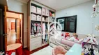 Foto 21 de Casa de Condomínio com 3 Quartos à venda, 172m² em Urbanova, São José dos Campos