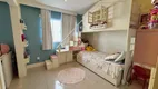 Foto 26 de Casa de Condomínio com 4 Quartos à venda, 230m² em Barra da Tijuca, Rio de Janeiro