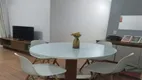 Foto 4 de Apartamento com 2 Quartos à venda, 56m² em Vila Ivone, São Paulo