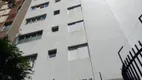 Foto 12 de Apartamento com 1 Quarto para alugar, 46m² em Higienópolis, São Paulo