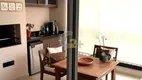 Foto 11 de Apartamento com 3 Quartos à venda, 103m² em Pompeia, São Paulo