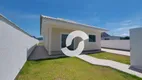 Foto 4 de Casa com 3 Quartos à venda, 89m² em Itaipuaçú, Maricá