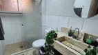 Foto 9 de Apartamento com 2 Quartos à venda, 50m² em Caminho Das Árvores, Salvador