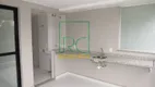 Foto 8 de Apartamento com 3 Quartos para venda ou aluguel, 88m² em Recreio Dos Bandeirantes, Rio de Janeiro