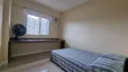 Foto 11 de Apartamento com 2 Quartos à venda, 65m² em Jacarepaguá, Rio de Janeiro