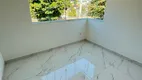 Foto 16 de Apartamento com 3 Quartos à venda, 62m² em Vila Clóris, Belo Horizonte