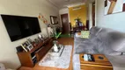 Foto 4 de Apartamento com 3 Quartos à venda, 80m² em Vila Monteiro, Piracicaba