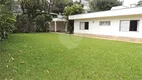 Foto 73 de Casa com 3 Quartos à venda, 327m² em Granja Julieta, São Paulo