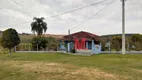 Foto 39 de Fazenda/Sítio com 3 Quartos à venda, 175m² em Campo Largo, Salto de Pirapora