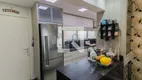 Foto 50 de Apartamento com 3 Quartos à venda, 100m² em Vila Osasco, Osasco