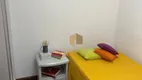 Foto 10 de Casa com 4 Quartos à venda, 150m² em Jardim Petrópolis, Campinas