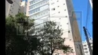 Foto 2 de Apartamento com 3 Quartos à venda, 128m² em Paraíso, São Paulo