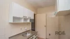 Foto 14 de Apartamento com 2 Quartos à venda, 75m² em Petrópolis, Porto Alegre