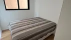 Foto 10 de Apartamento com 2 Quartos à venda, 40m² em Consolação, São Paulo